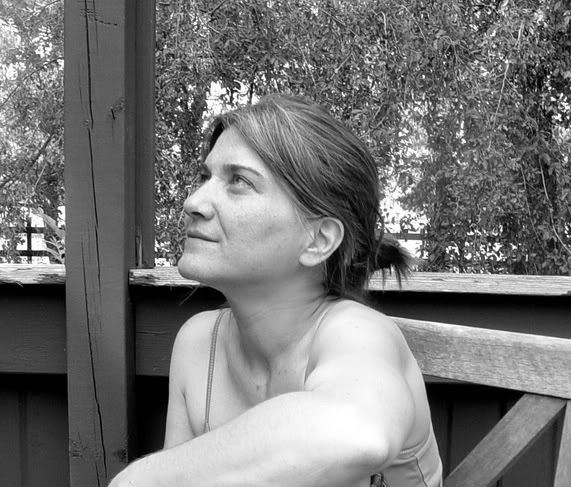 22377_1213203210688_3361638_n